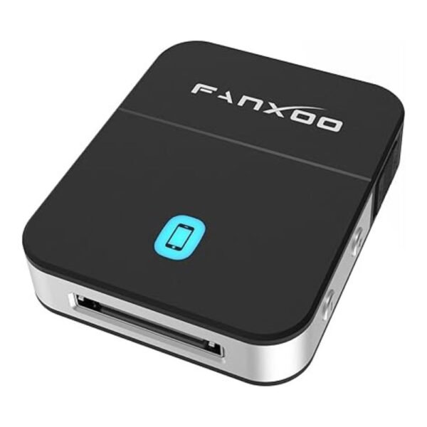 RT-AX3000 Ultra-Fast Dual Band Gigabit Wireless Router