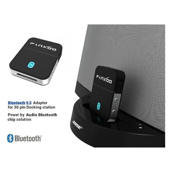 RT-AX3000 Ultra-Fast Dual Band Gigabit Wireless Router