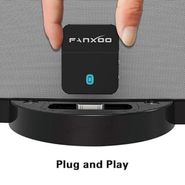 RT-AX3000 Ultra-Fast Dual Band Gigabit Wireless Router