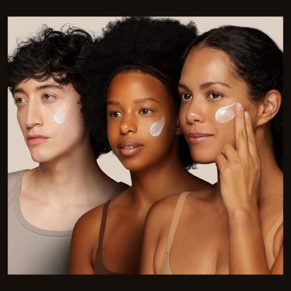 Anti-Aging Cream