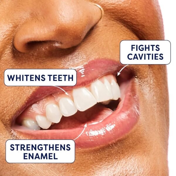 Colgate Sensitive Toothpaste with Whitening, 3 Pack
