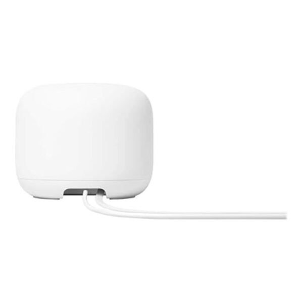 Google Nest Wifi Router - AC2200
