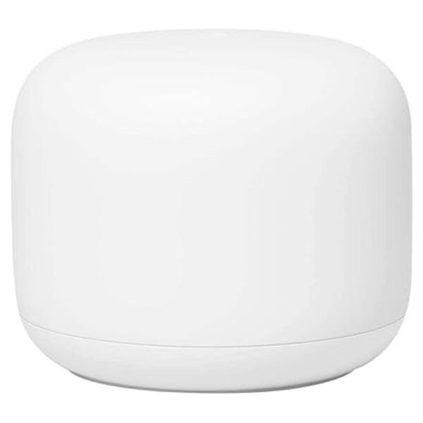 Google Nest Wifi Router - AC2200