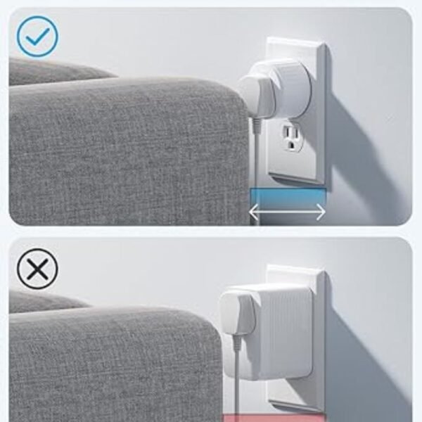 Govee Smart WiFi Plug