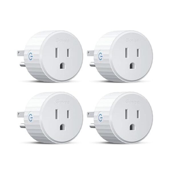 Govee Smart WiFi Plug