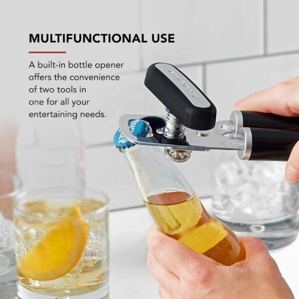 KitchenAid Classic Multifunction