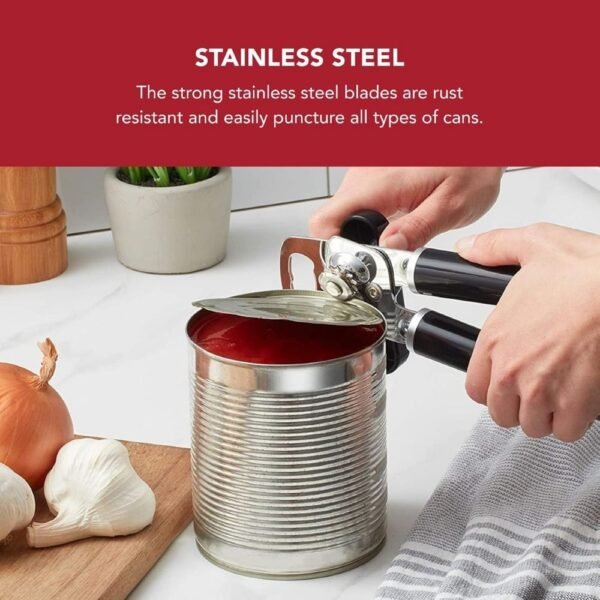 KitchenAid Classic Multifunction