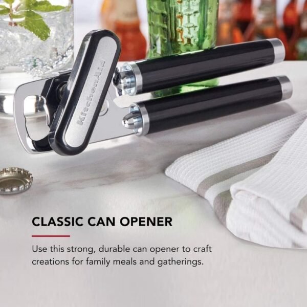KitchenAid Classic Multifunction