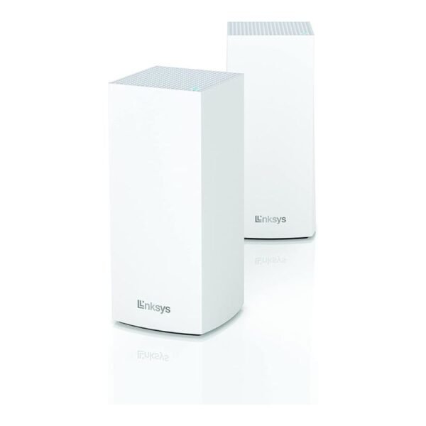 Linksys MX8000/MX8400 Mesh WiFi Router