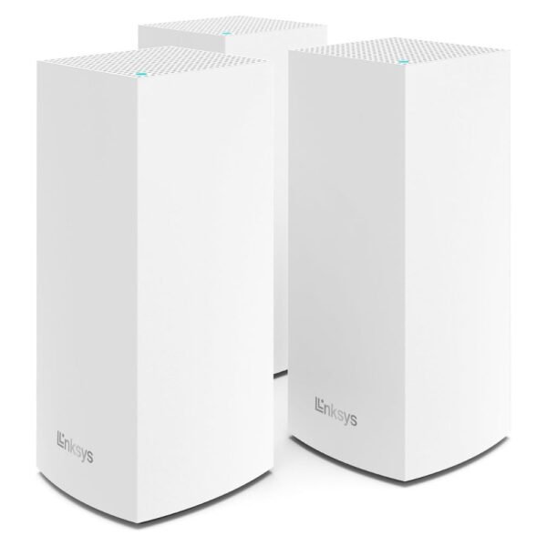Linksys Mesh WiFi 6 Velop T
