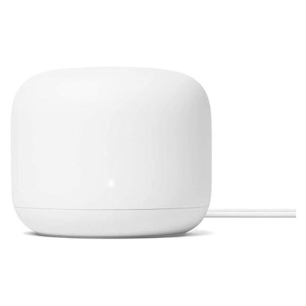 Orbi Modem Router Combo (CBK752) DOCSIS 3.1