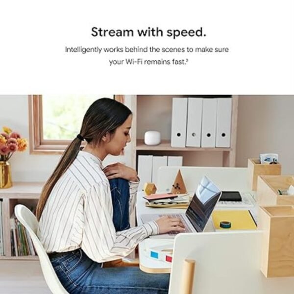 Orbi Modem Router Combo (CBK752) DOCSIS 3.1