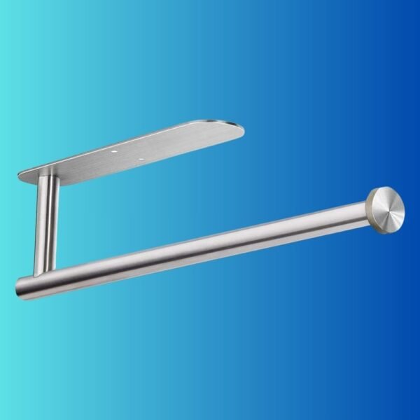 Paper Towel Holders for Kitchen