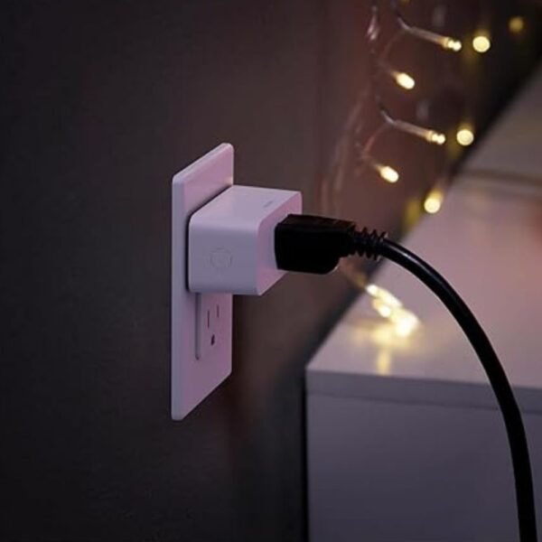 Philips Hue Smart Plug