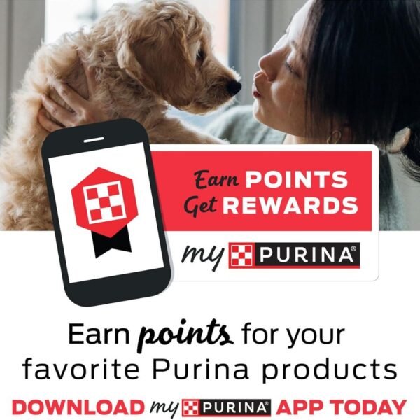 Purina Cat Chow