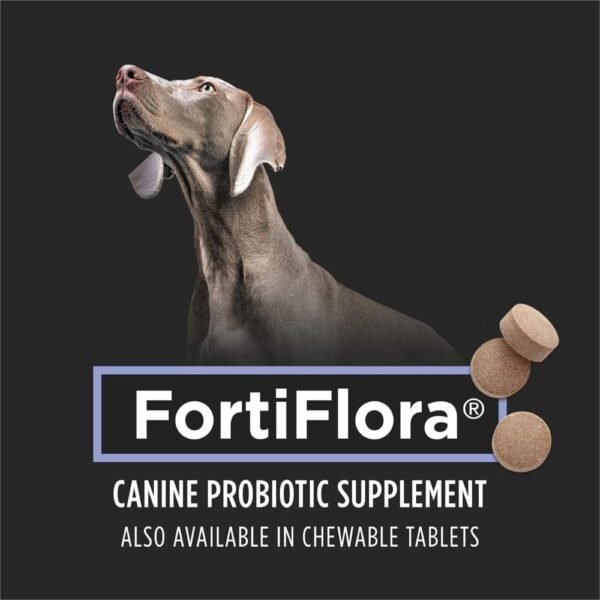 Purina Pro Plan Veterinary Supplements 30-ct-box