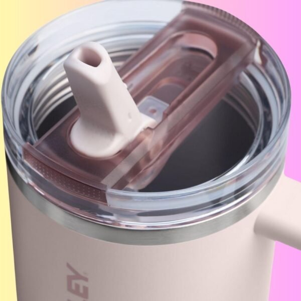 STANLEY Quencher Tumbler