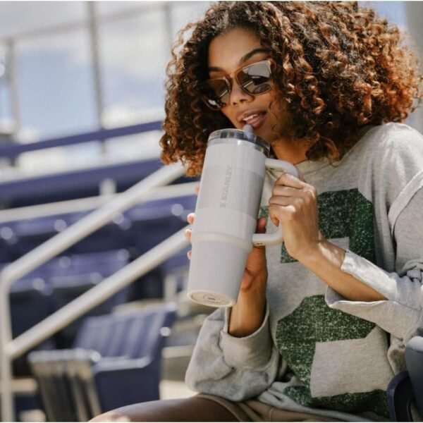 STANLEY Quencher Tumbler