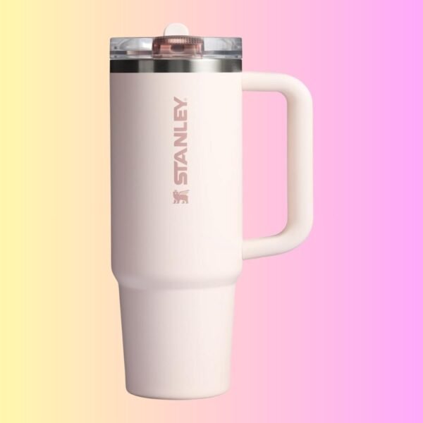 STANLEY Quencher Tumbler