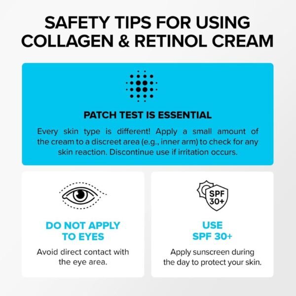 SimplyVital Collagen Face Moisturizer, 2-Pack