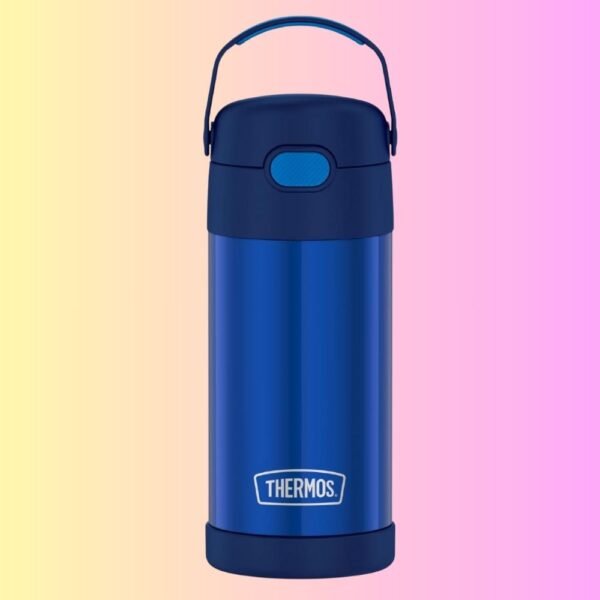 THERMOS FUNTAINER 12 Ounce