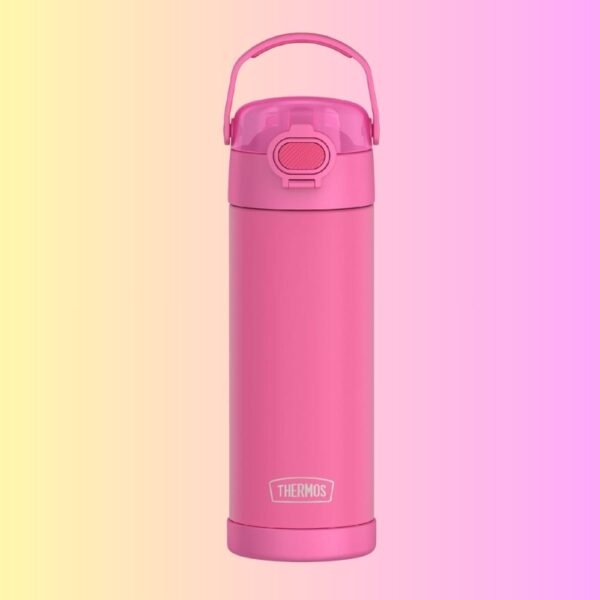 THERMOS FUNTAINER 16 Ounce