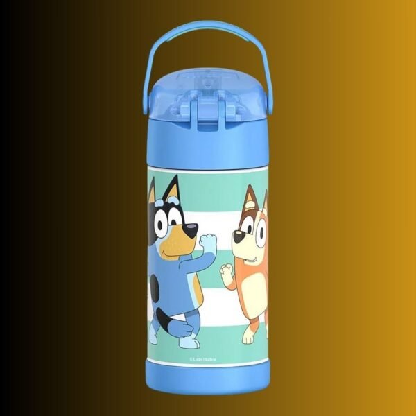 THERMOS FUNTAINER Water Bottle