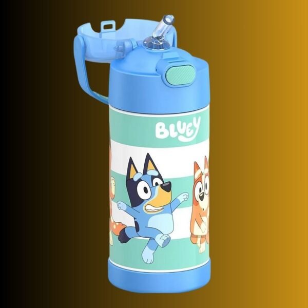 THERMOS FUNTAINER Water Bottle