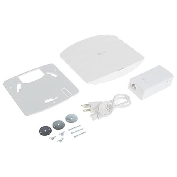 TP-Link EAP245 V3