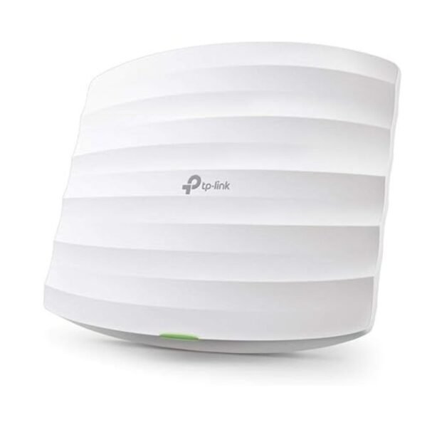 TP-Link EAP245 V3