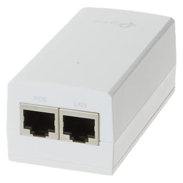 TP-Link Omada Long Range Outdoor Access Point