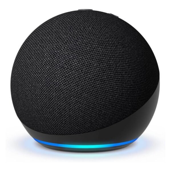 Amazon Echo Dot