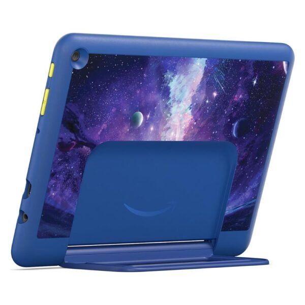 Amazon Fire HD 10 Kids Pro