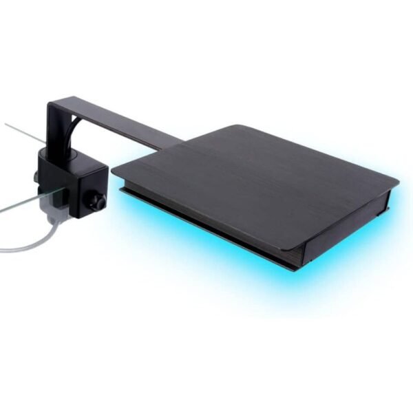 Fluval Plant Nano LED Aquarium Lighting