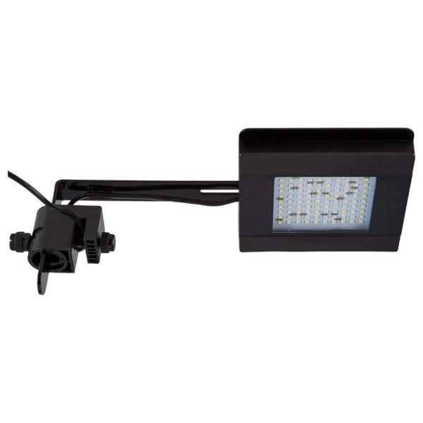 Fluval Plant Nano LED Aquarium Lighting