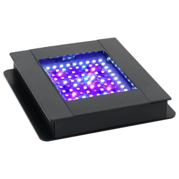 Fluval Plant Nano LED Aquarium Lighting