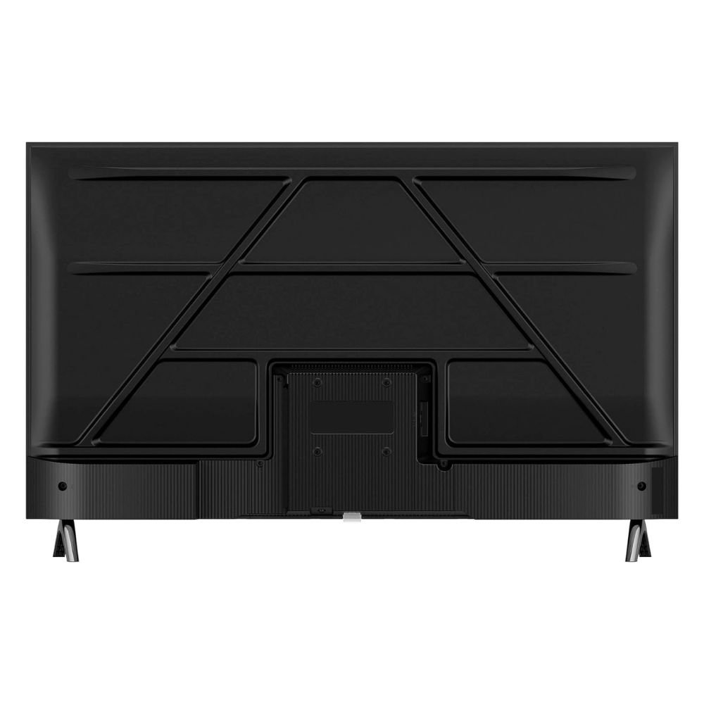 INSIGNIA 40" Class FE Series