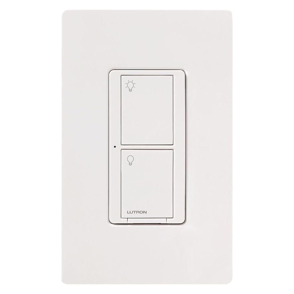 Lutron Caseta Original Smart Light Switch
