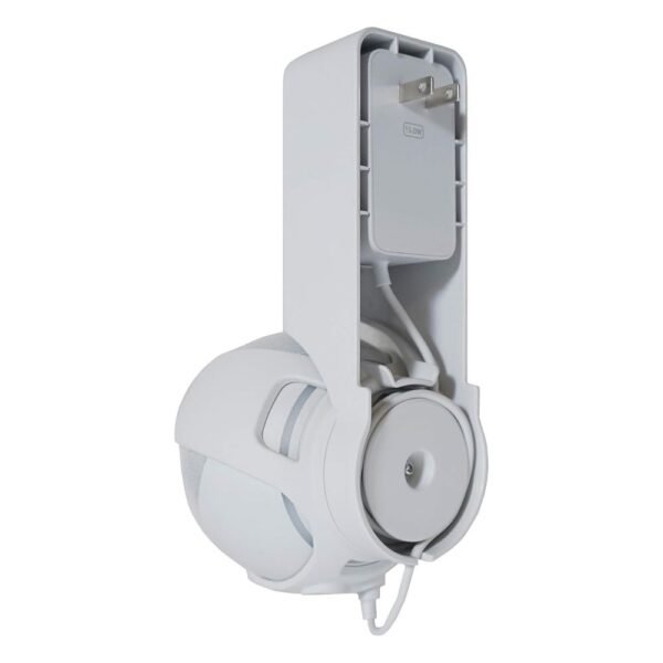 Amazon Outlet Hanger