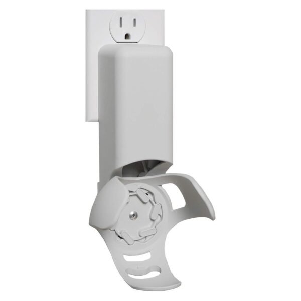Amazon Outlet Hanger