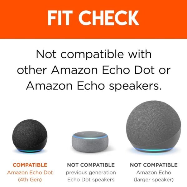 Amazon Outlet Hanger
