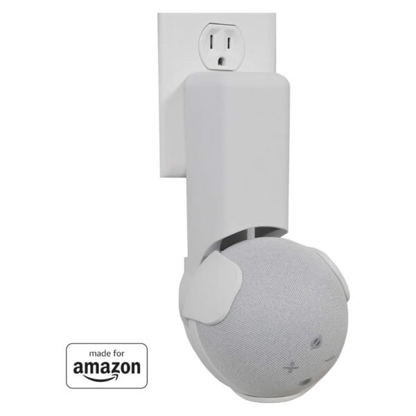 Amazon Outlet Hanger