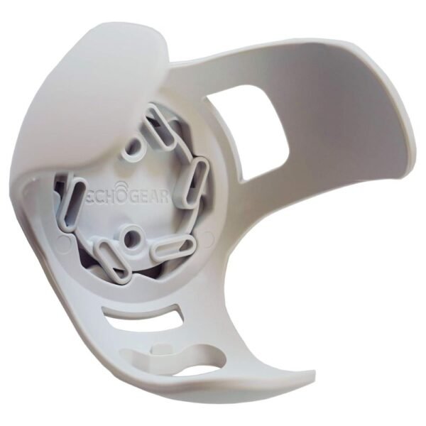 Made For Amazon Wall Mount