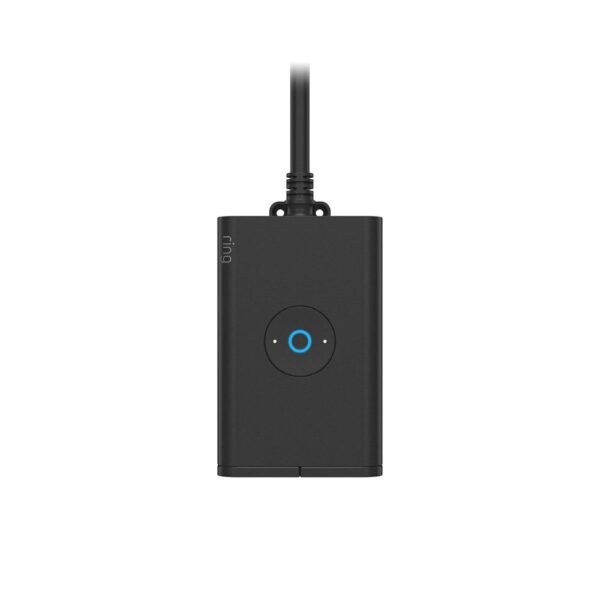 Ring Outdoor Smart Plug