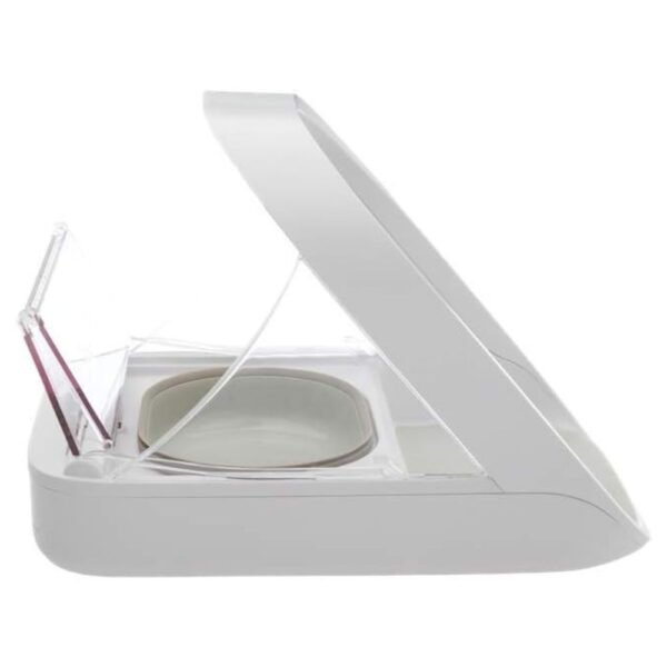 Sure Petcare - Microchip Pet Feeder
