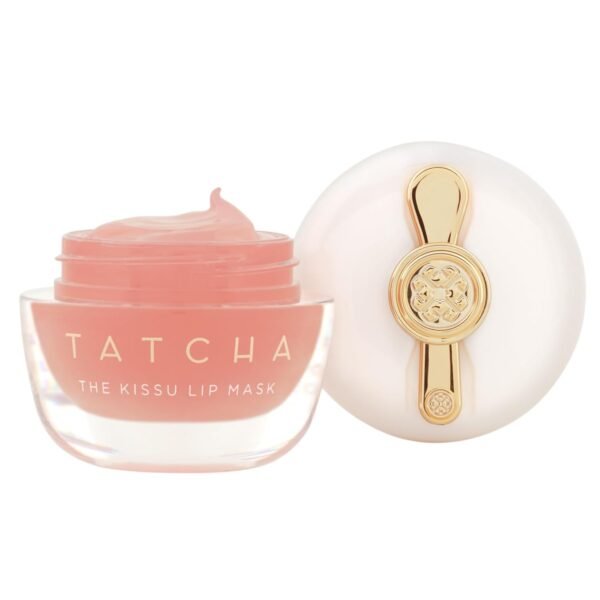 Tatcha Kissu Lip Mask