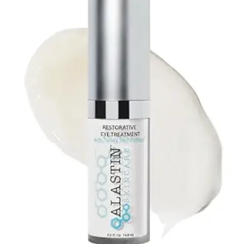 ALASTIN Skincare Restorative Eye Treatment (0.5 oz)