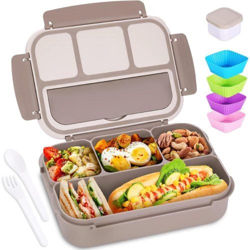Adult Lunch Box
