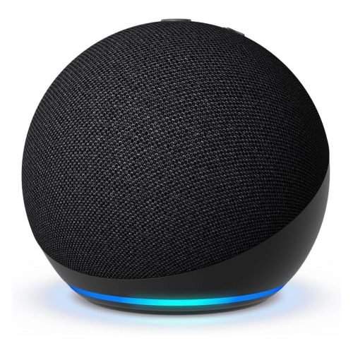 Amazon Echo Dot