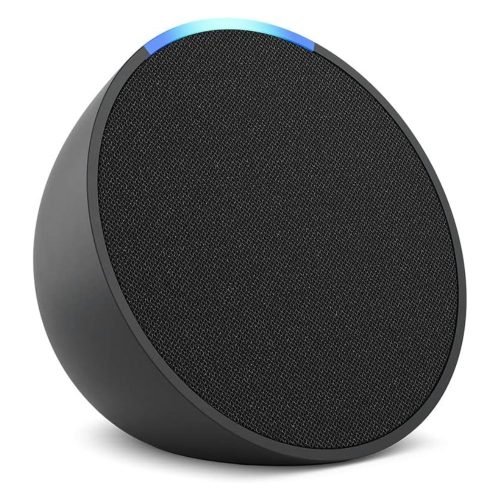 Amazon Echo Pop